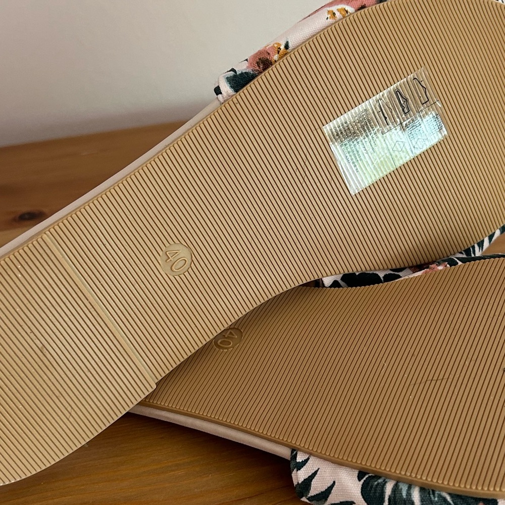 H&M Sandals - Picture 5 of 15